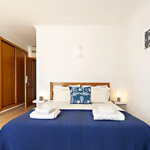  Appartement Quinta Velha By My Choice