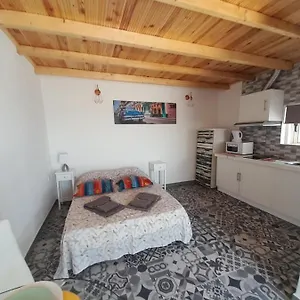  Appartement Estudio Dominicana In Gale