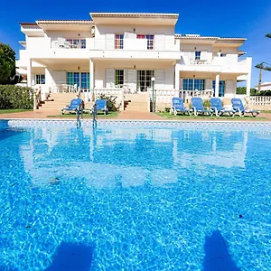  Appartement Bela Vista - By Bedzy