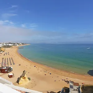  Appartement V - Seacliff