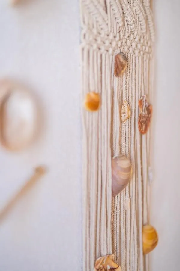 Apartment Beach Studio In Albufeira'S Old Town